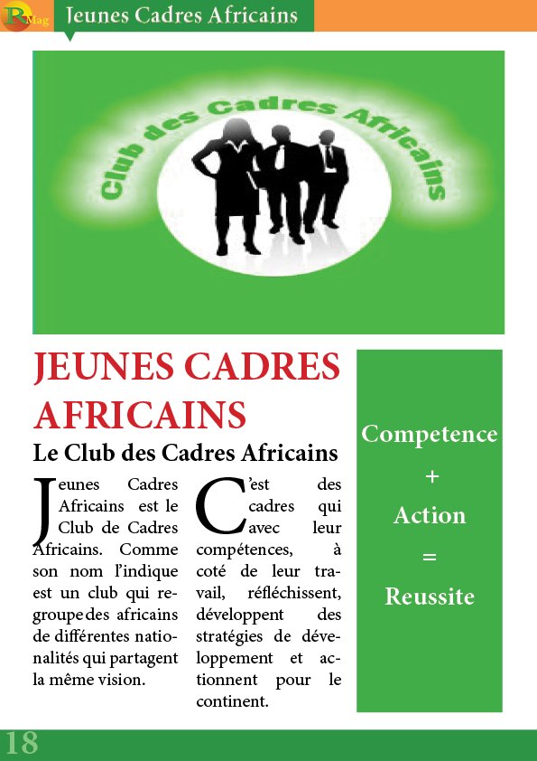 Renaissance Éducation